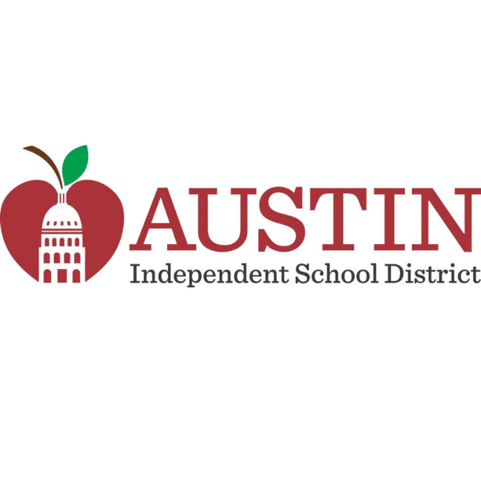 Austin Independent School District - Store powered by Promo Solutions