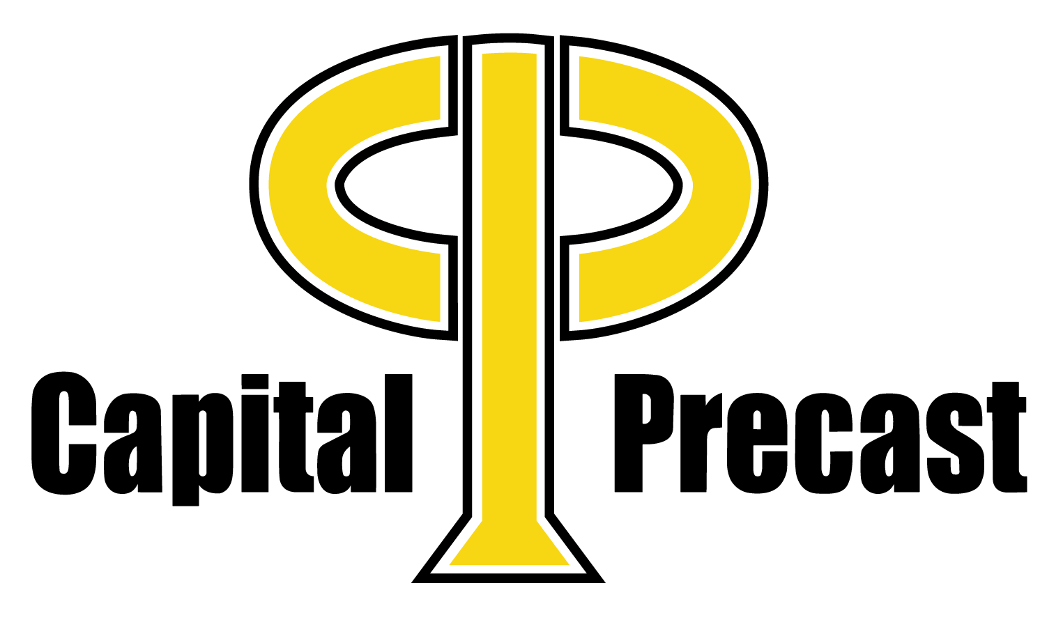 Capital Precast - Store powered by Promo Solutions