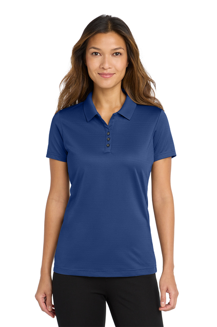 Port Authority® Women's Eclipse Stretch Polo