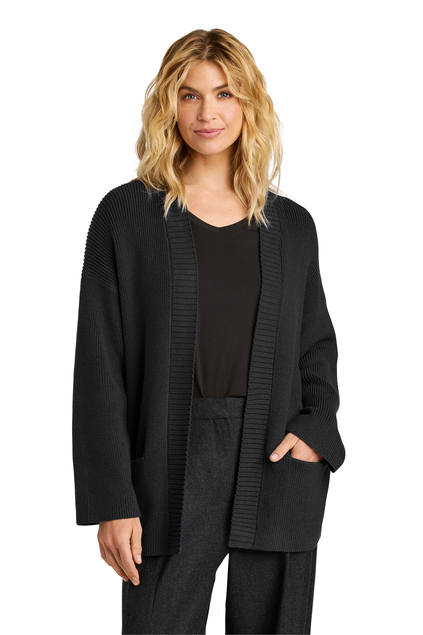 Mercer+Mettle® Women’s Open Cardi