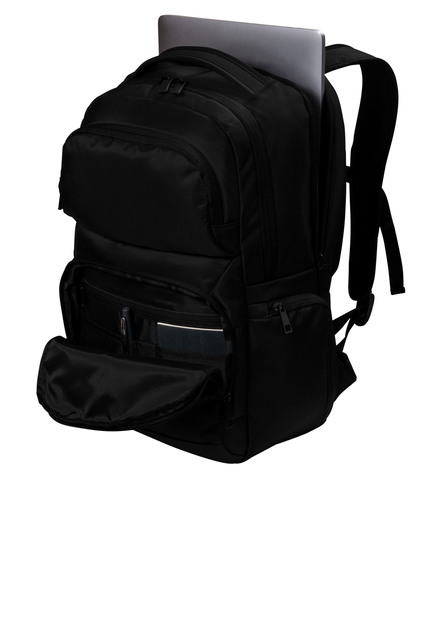 Port Authority® Transit Backpack