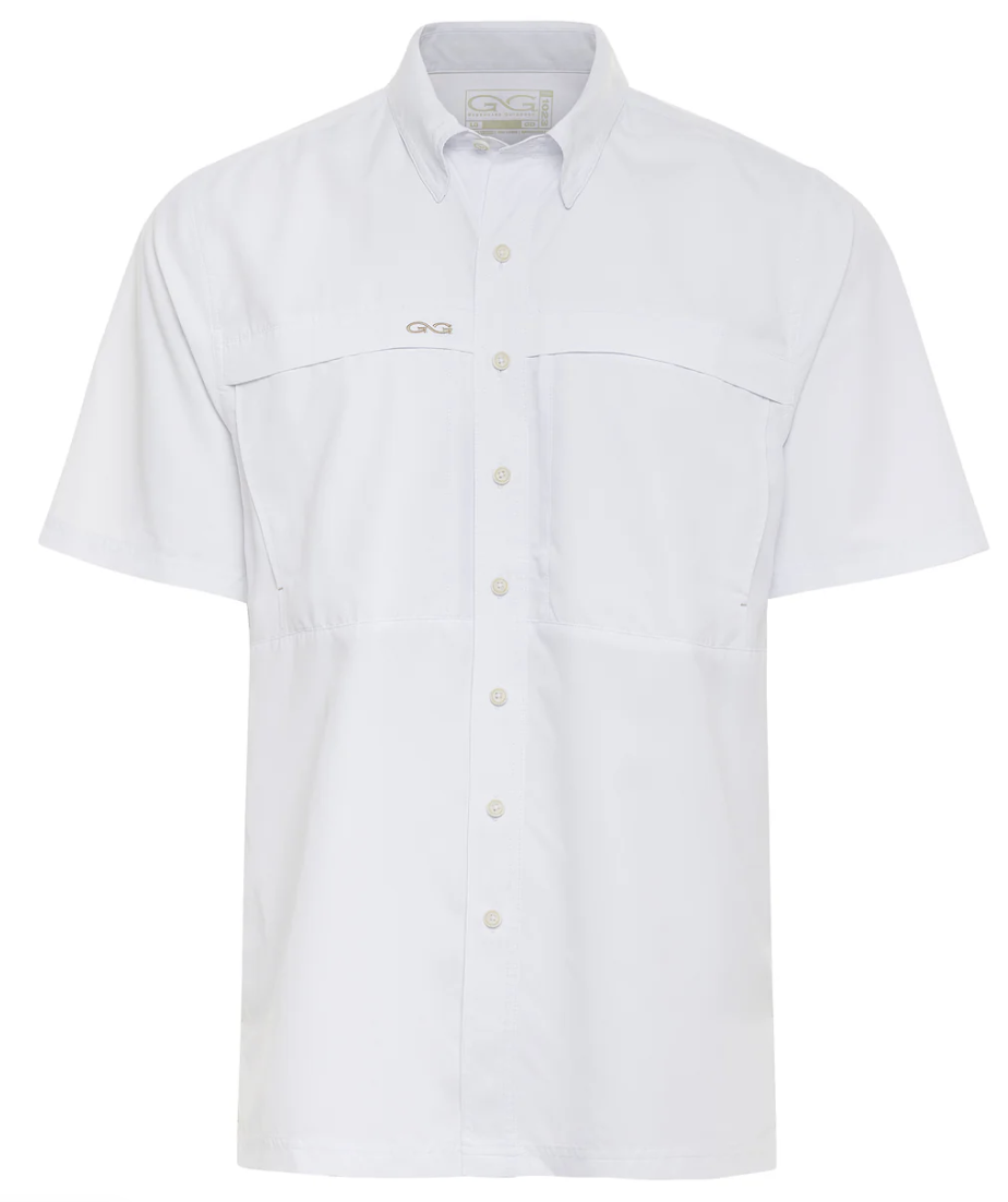 GameGuard Sleeve Shirt, The Original