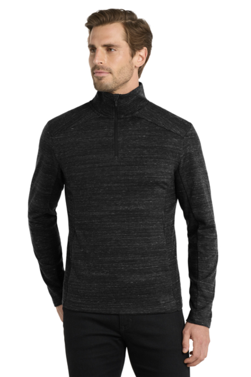 OGIO® Hinge Full-Zip
