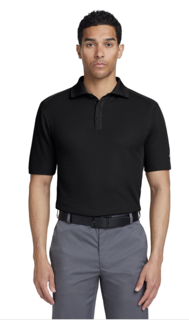 Nike Dri-FIT Classic Polo