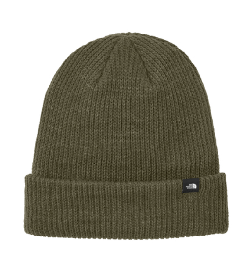 The North Face® Truckstop Beanie