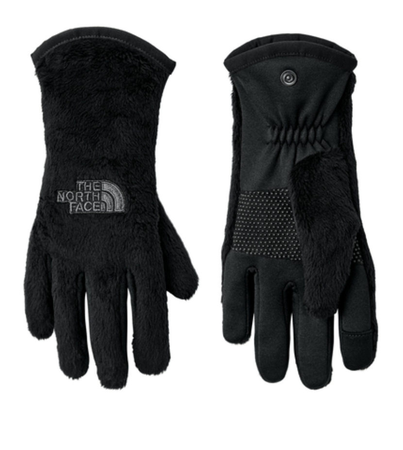 The North Face® Women’s Osito Etip™ Glove