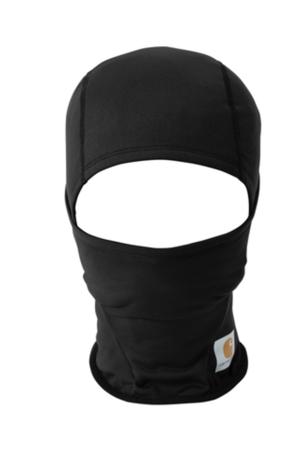 Carhartt Force® Helmet-Liner Mask