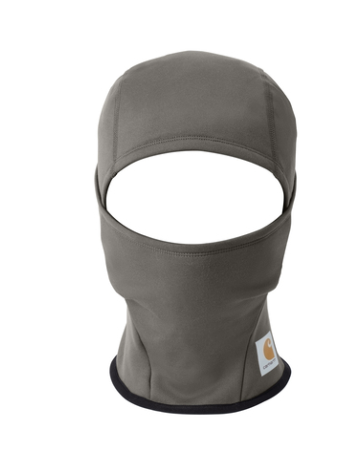 Carhartt Force® Helmet-Liner Mask