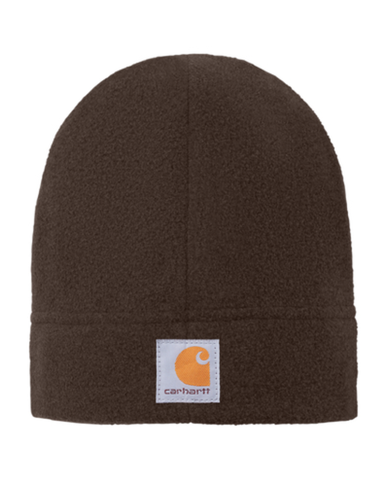 Carhartt® Fleece Hat
