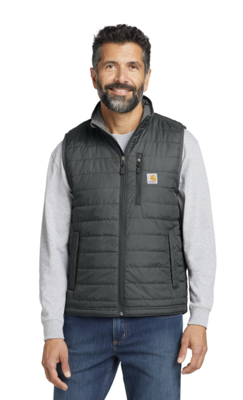 Carhartt® Gilliam Vest