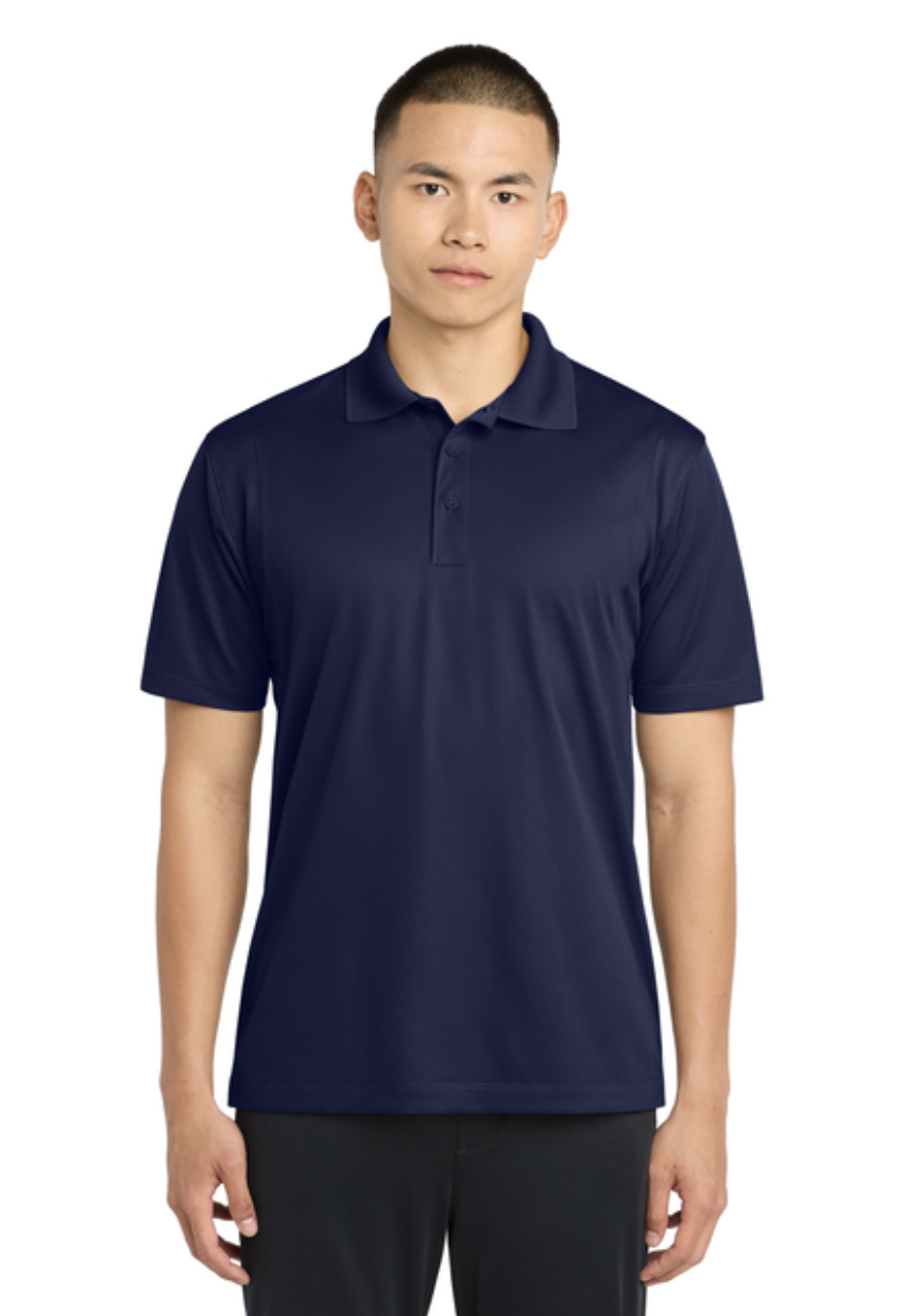 Sport-Tek® Micropique Sport-Wick® Polo