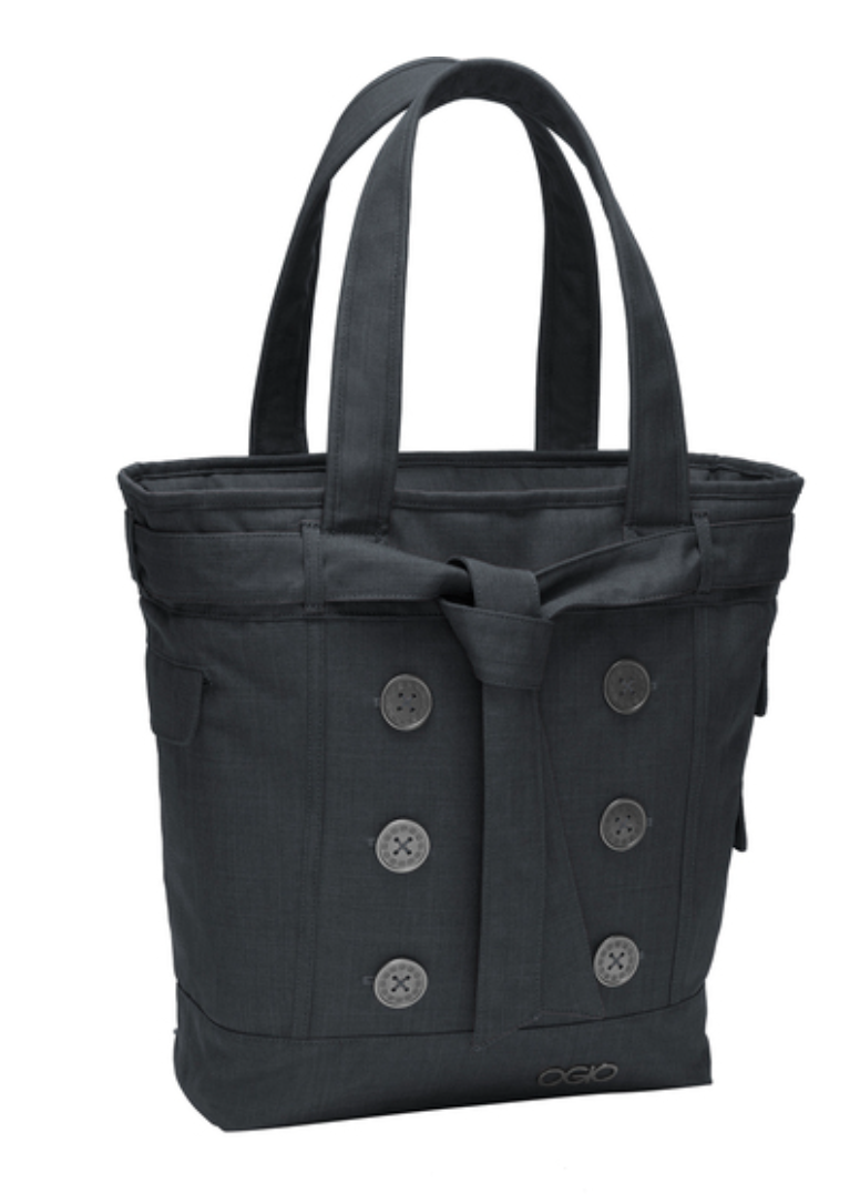 OGIO® Ladies Melrose Tote