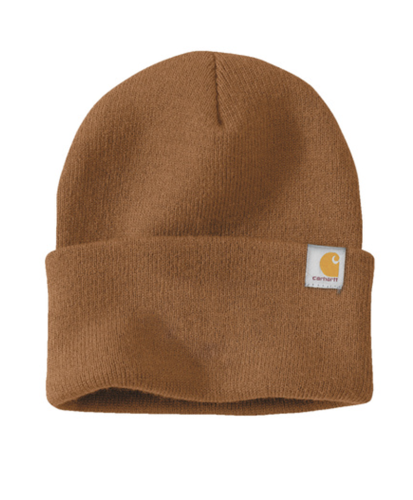 Carhartt® Watch Cap 2.0